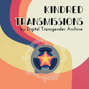 Kindred Transmissions
