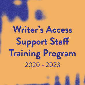 WASSTP Winter 2024 Report